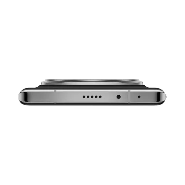 honor magic6 pro bvl-an16 12!}512gb black eu_